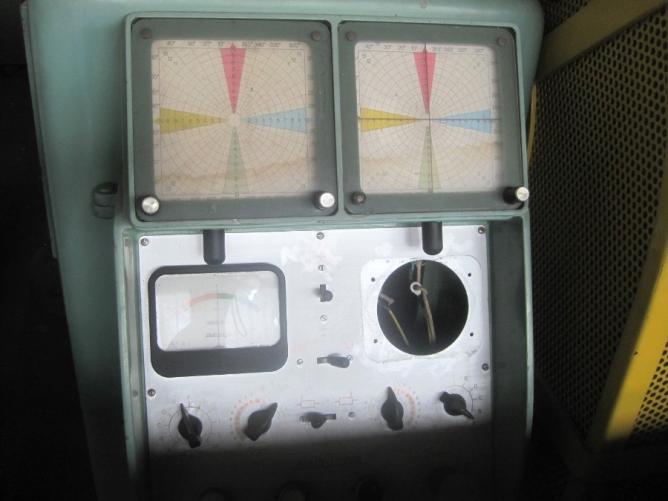 ELETTRORAVA K 100 B